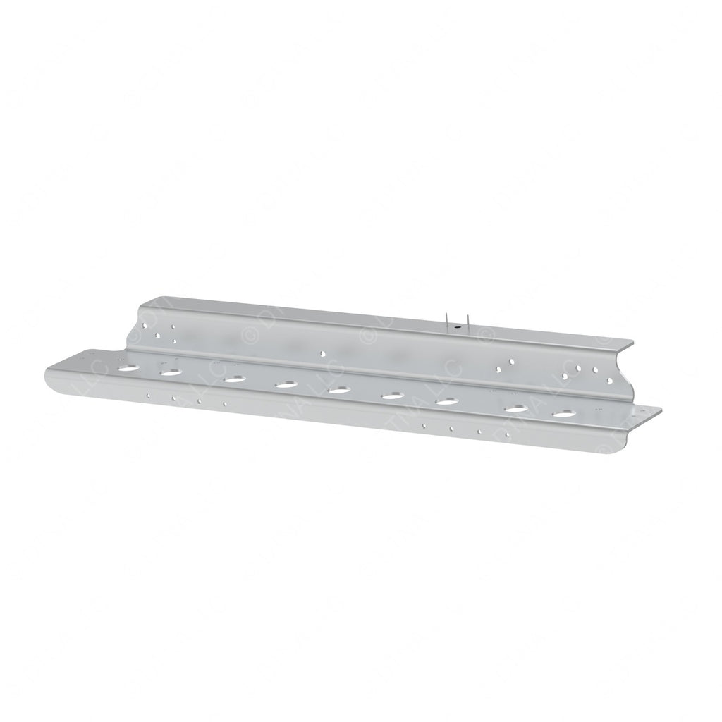 A18-68638-000 CROSSMEMBER-REAR CAB MOUNT