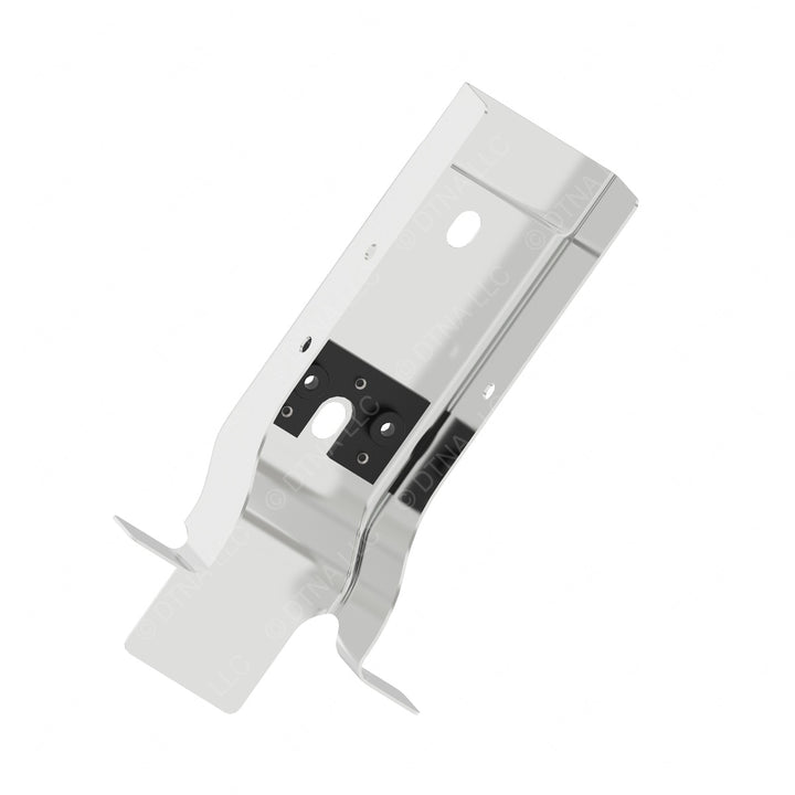 A18-68641-000 CROSSMEMBER ASSY-FRONT,OTR,BBOX,P3