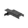 A18-68641-001 XMBR ASSY-FRONT,OTR,BBOX,STL