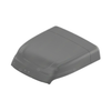 A18-68645-000 ROOF-60XT,(SEE NOTES) MRKR LTS,TRM TAB