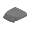 A18-68645-006 ROOF-60XT,SUNVISOR,FAIRING