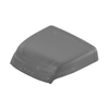 A18-68646-000 ROOF-48XT,(SEE NOTES) MRKR LTS,TRM TAB