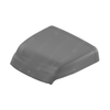 A18-68646-005 ROOF-48XT,(SEE NOTES) SUNVISOR,TRM TAB