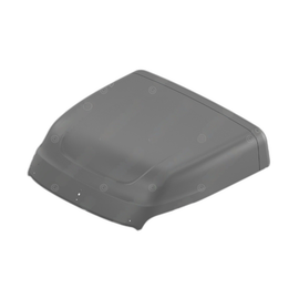 A18-68646-005 ROOF-48XT,(SEE NOTES) SUNVISOR,TRM TAB