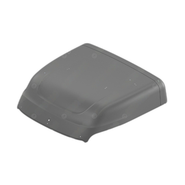A18-68646-007 ROOF-48XT,SUNVISOR,FAIRING,GPS