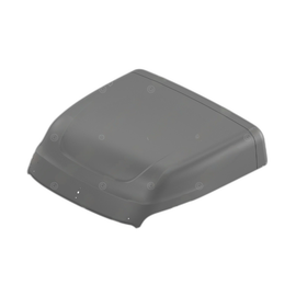 A18-68646-008 ROOF-48XT,SUNVISOR,TRM TAB