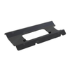 A18-68648-000 REINFORCEMENT-C PLR,LOUNGE LWR BNK,LH