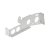 A18-68652-000 BRACKET-SUPT,FACIA,RH,LHD,EPA2016