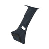 A18-68716-006 COVER-A-PILLAR,UPPER,RH
