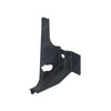 A18-68717-002 COVER-A-PILLAR,LWR,LH