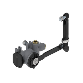 A18-68769-000 VALVE-HEIGHT CONTROL,CAB