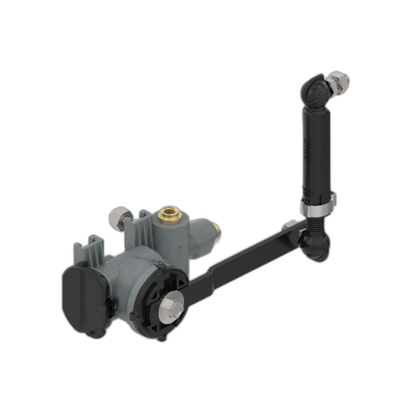 A18-68769-001 VALVE-HEIGHT CONTROL,CAB