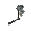 A18-68769-003 VALVE-HEIGHT CONTROL,CAB