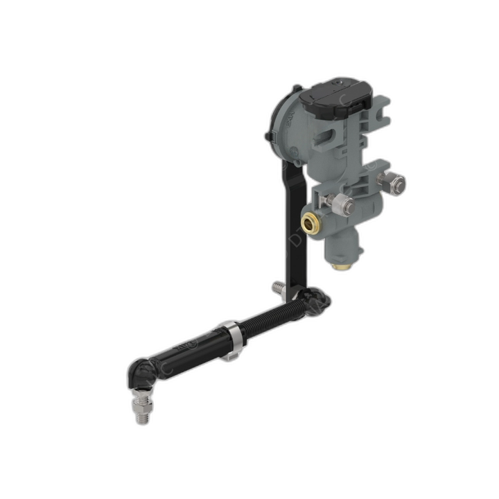 A18-68769-003 VALVE-HEIGHT CONTROL,CAB
