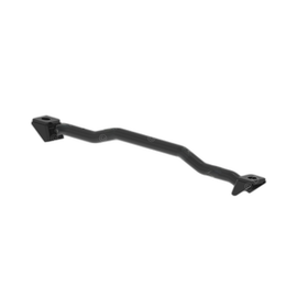A18-68772-000 SUPPORT-CROSSMEMBER,LWD,DD13,123BBC
