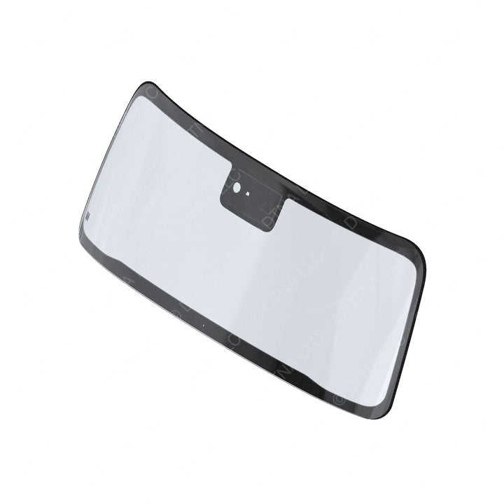A18-68775-002 GLASS-WSHLD,ROPED,MPC2