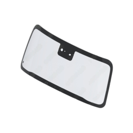 A18-68775-003 GLASS-WSHLD,ROPED,MPC2