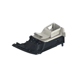 A18-68779-010 OVERHEAD STORAGE-SIDE,XT,LH
