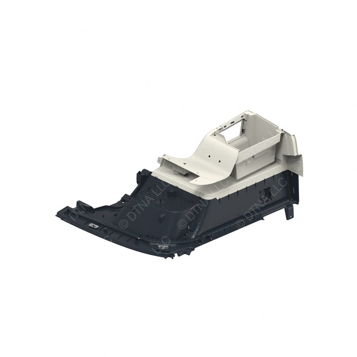 A18-68779-011 OVERHEAD STORAGE-SIDE,XT,LH