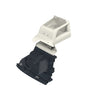 A18-68779-013 OVERHEAD STORAGE-SIDE,XT,RH
