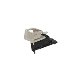 A18-68779-029 OVHD STORAGE-SIDE,XT,RH,45X