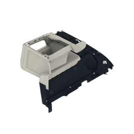 A18-68779-031 OVHD STORAGE-SIDE,XT,RH,45X
