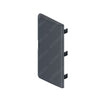 A18-68826-001 DOOR-WARDROBE,UPPER,72
