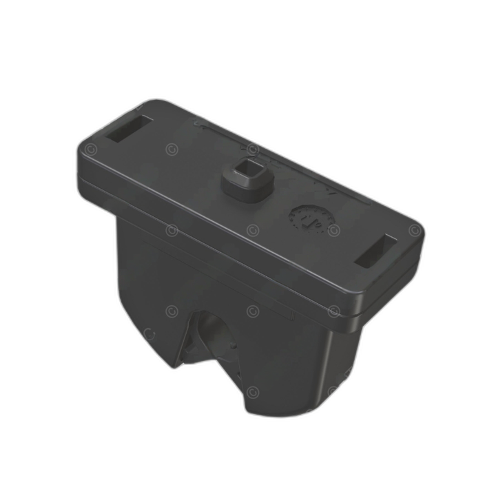 A18-68840-000 STRIKER-DOOR,SLAM CATCH