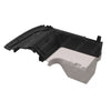 A18-68881-000 STORAGE-OVERHEAD,SIDE,RR,LH