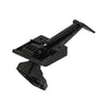 A18-68885-000 HINGE-DOOR,OVERHEAD CONSOLE