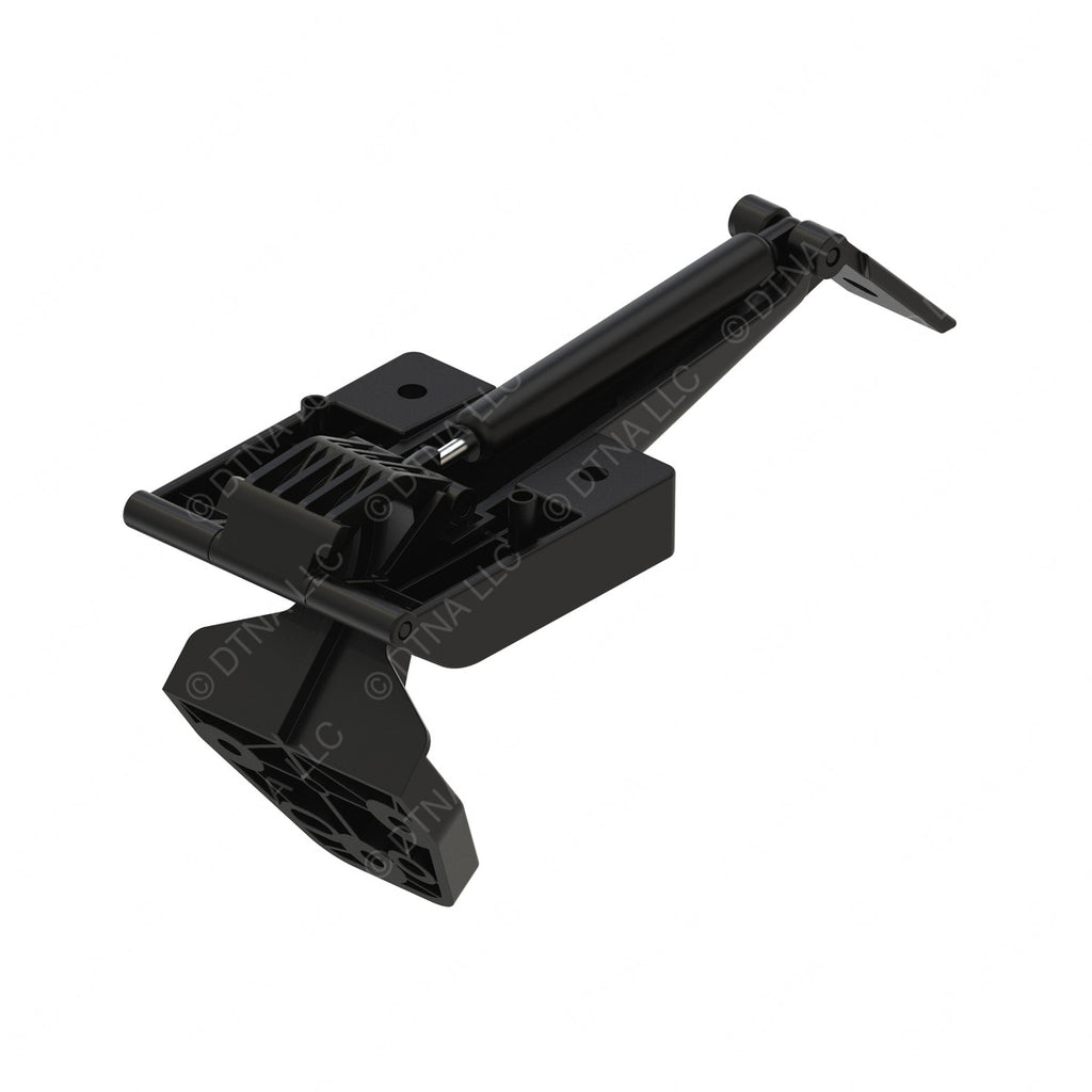 A18-68885-000 HINGE-DOOR,OVERHEAD CONSOLE