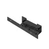 A18-68888-000 BRACKET-SIDE STORAGE,OVERHEAD,LH