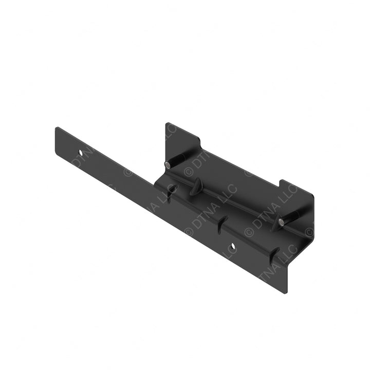 A18-68888-000 BRACKET-SIDE STORAGE,OVERHEAD,LH