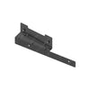 A18-68888-003 BRACKET-SIDE STORAGE,OVRHD,RH