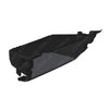 A18-68896-000 STORAGE BIN-CENTER,OVERHEAD CONSOLE