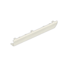 A18-68900-000 BEZEL-STORAGE SHELF,OVERHEAD,REAR