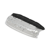 A18-68923-002 HEADER-FRONT,OUTER,SLEEPER