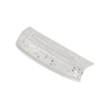 A18-68923-003 HEADER-FRONT,OUTER,DAYCAB