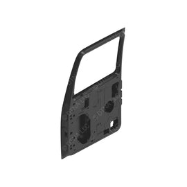 A18-68927-001 DOOR-SERVICE,CIW,MIR,NO VIS,NO LDM,RH