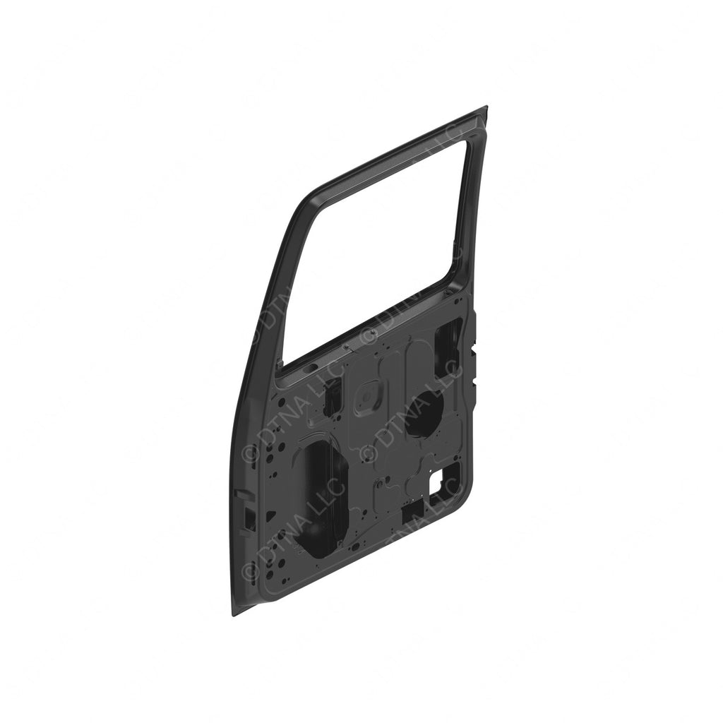 A18-68927-003 DOOR-SERVICE,CIW,MIR,VIS,NO LDM,RH