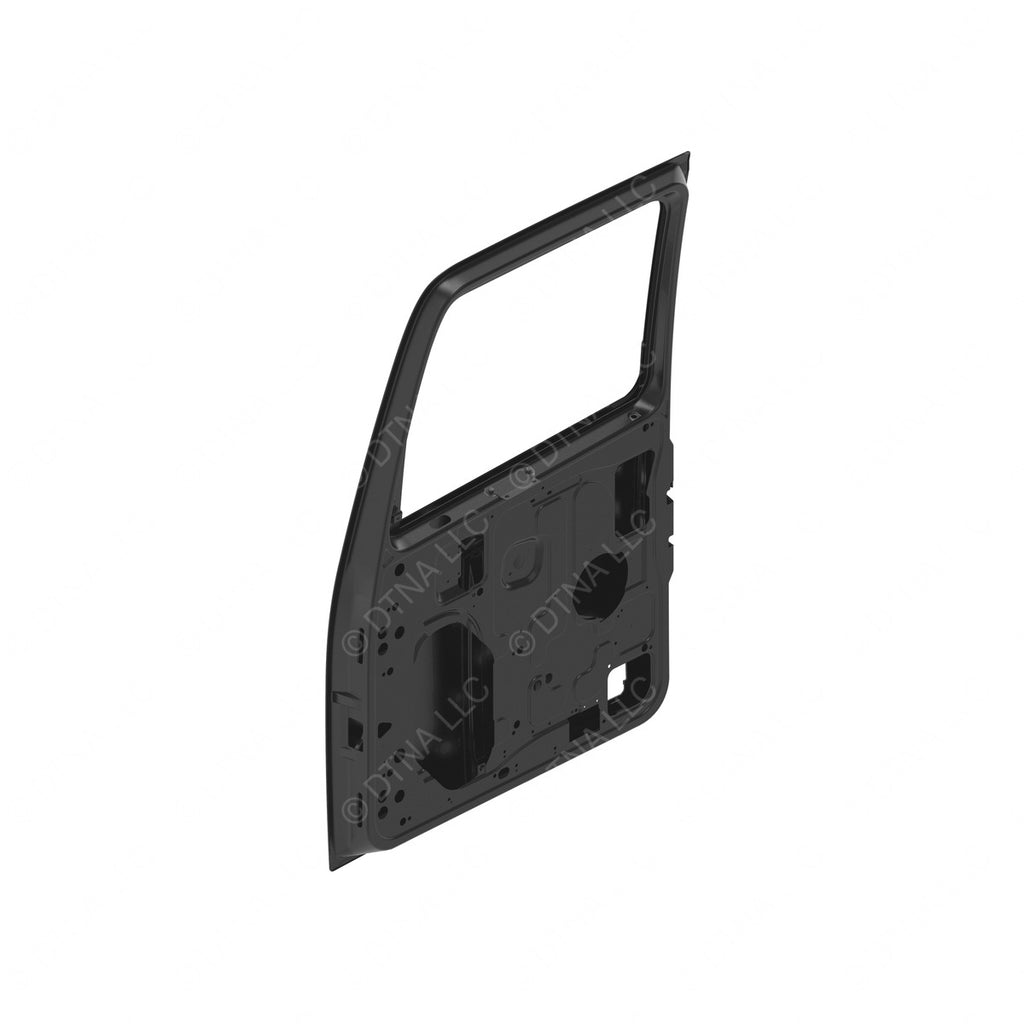 A18-68927-007 DOOR-SERVICE,CIW,MIR,VIS,LDM,RH