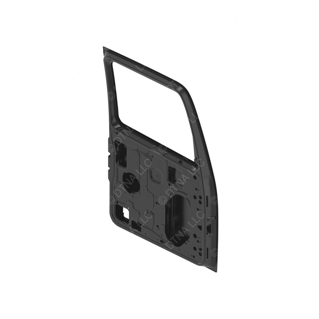 A18-68927-008 DOOR-SERVICE,CIW,NOMIR,NOVIS,NOLDM,LH