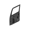 A18-68927-009 DOOR-SERVICE,CIW,NOMIR,NOVIS,NOLDM,RH