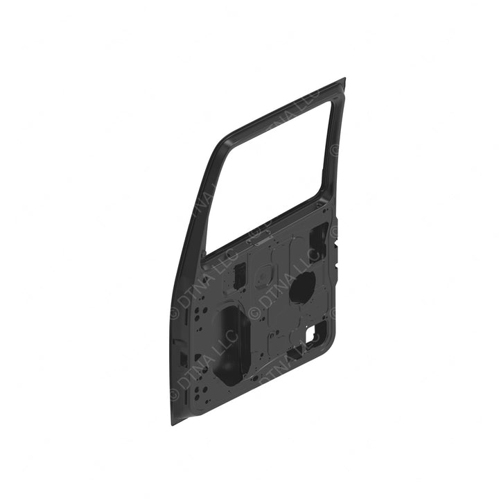 A18-68927-011 DOOR-SERVICE,CIW,NO MIR,VIS,NO LDM,RH