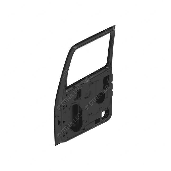 A18-68927-013 DOOR-SERVICE,CIW,NO MIR,NO VIS,LDM,RH