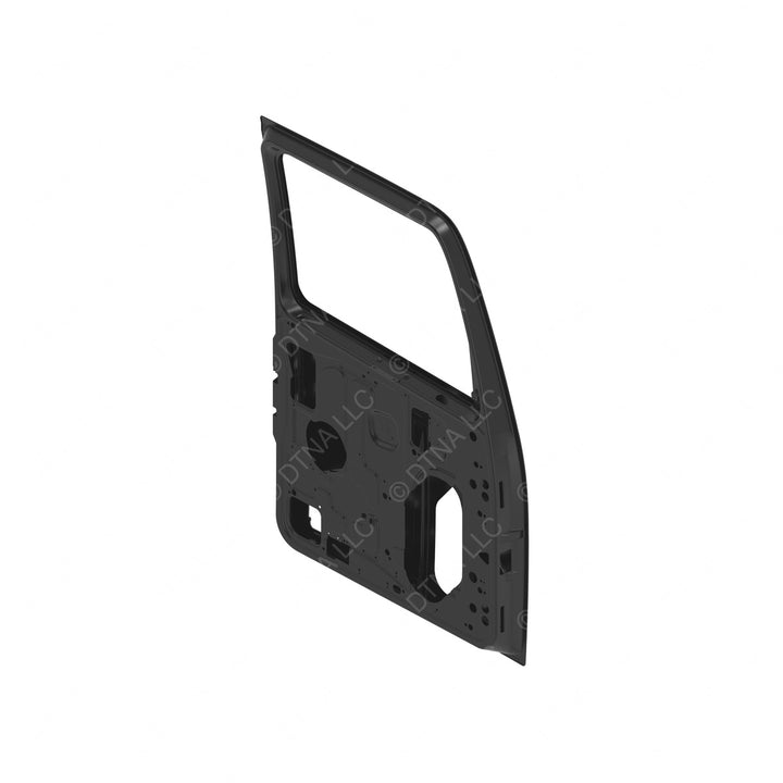 A18-68927-014 DOOR-SERVICE,CIW,NO MIR,VIS,LDM,LH