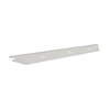 A18-68950-000 PANEL-TRIM,SHELF EXTENSION,LH