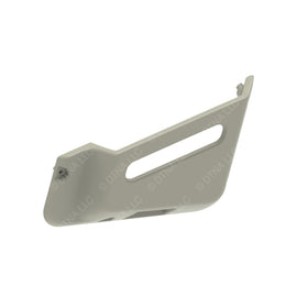 A18-68977-002 POCKET-DOOR,SMALL,BLACK,LH