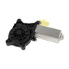 A18-69025-000 MOTOR-WINDOW LIFTER,LH