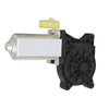 A18-69025-001 MOTOR-WINDOW LIFTER,RH
